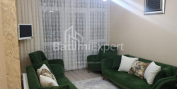 Mieszkanie 47 m² - Szeryf Chimsziaszwili, Batumi, Gruzja