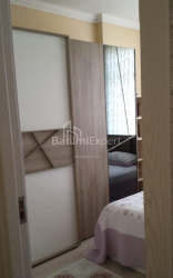 Mieszkanie 47 m² - Szeryf Chimsziaszwili, Batumi, Gruzja
