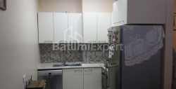 Mieszkanie 47 m² - Szeryf Chimsziaszwili, Batumi, Gruzja