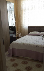 Mieszkanie 47 m² - Szeryf Chimsziaszwili, Batumi, Gruzja