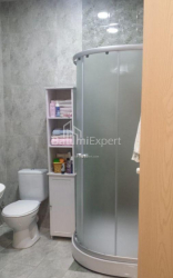 Mieszkanie 47 m² - Szeryf Chimsziaszwili, Batumi, Gruzja