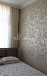 Mieszkanie 47 m² - Szeryf Chimsziaszwili, Batumi, Gruzja