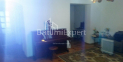 Mieszkanie 83 m² - Zuraba Gorgiladze, Batumi, Gruzja