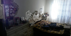 Mieszkanie 4-комн 83 m² - Zuraba Gorgiladze, Batumi