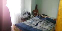 Mieszkanie 4-комн 83 m² - Zuraba Gorgiladze, Batumi