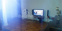 Mieszkanie 4-комн 83 m² - Zuraba Gorgiladze, Batumi