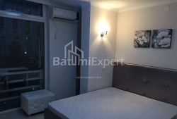 Mieszkanie 3-комн 65 m² - Rustawelego, Batumi