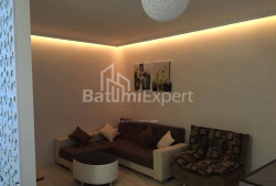 Mieszkanie 3-комн 65 m² - Rustawelego, Batumi