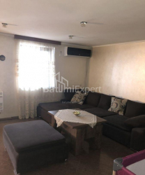 Mieszkanie 3-комн 80 m² - Juriewskaja, Batumi