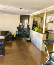 Mieszkanie 80 m² - Juriewskaja, Batumi, Gruzja