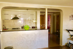 Mieszkanie 80 m² - Juriewskaja, Batumi, Gruzja