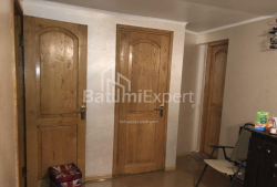 Mieszkanie 80 m² - Juriewskaja, Batumi, Gruzja
