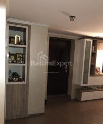 Mieszkanie 80 m² - Juriewskaja, Batumi, Gruzja