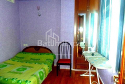 Mieszkanie 4-комн 87 m² - Zuraba Gorgiladze, Batumi