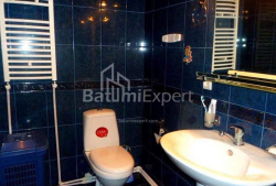 Mieszkanie 87 m² - Zuraba Gorgiladze, Batumi, Gruzja