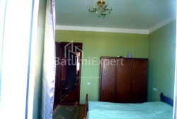 Mieszkanie 4-комн 87 m² - Zuraba Gorgiladze, Batumi