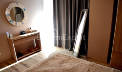 Mieszkanie 70 m² - Niko Pirosmaniego, Batumi, Gruzja