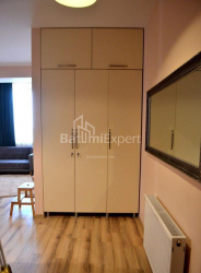 Mieszkanie 3-комн 70 m² - Niko Pirosmaniego, Batumi