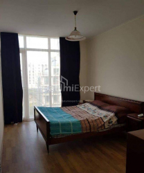 Mieszkanie 3-комн 92 m² - Juriewskaja, Batumi