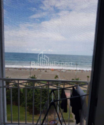 Mieszkanie 3-комн 92 m² - Juriewskaja, Batumi
