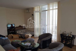 Mieszkanie 3-комн 92 m² - Juriewskaja, Batumi