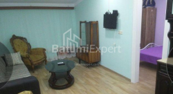 Mieszkanie 2-комн 56 m² - Juriewskaja, Batumi