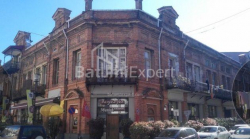 Mieszkanie 2-комн 56 m² - Juriewskaja, Batumi