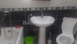 Mieszkanie 56 m² - Juriewskaja, Batumi, Gruzja