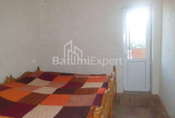 Mieszkanie 3-комн 63 m² - Giorgi Brtskinvale, Batumi