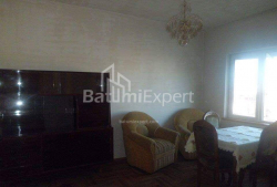 Mieszkanie 3-комн 63 m² - Giorgi Brtskinvale, Batumi