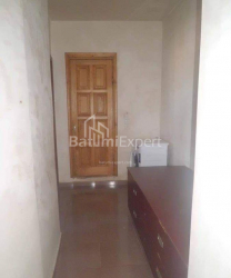 Mieszkanie 63 m² - Giorgi Brtskinvale, Batumi, Gruzja