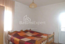 Mieszkanie 63 m² - Giorgi Brtskinvale, Batumi, Gruzja