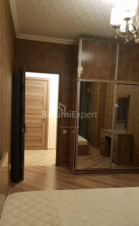 Mieszkanie 51 m² - Szeryf Chimsziaszwili, Batumi, Gruzja