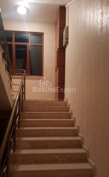 Mieszkanie 51 m² - Szeryf Chimsziaszwili, Batumi, Gruzja