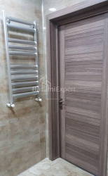 Mieszkanie 51 m² - Szeryf Chimsziaszwili, Batumi, Gruzja