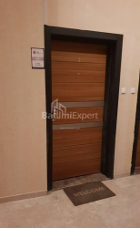 Mieszkanie 51 m² - Szeryf Chimsziaszwili, Batumi, Gruzja