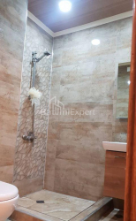 Mieszkanie 51 m² - Szeryf Chimsziaszwili, Batumi, Gruzja