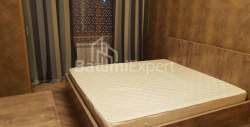 Mieszkanie 51 m² - Szeryf Chimsziaszwili, Batumi, Gruzja