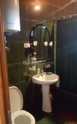Mieszkanie 76 m² - Juriewskaja, Batumi, Gruzja