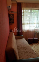 Mieszkanie 76 m² - Juriewskaja, Batumi, Gruzja