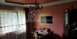 Mieszkanie 3-комн 76 m² - Juriewskaja, Batumi
