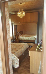 Mieszkanie 3-комн 76 m² - Juriewskaja, Batumi