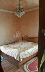 Mieszkanie 3-комн 76 m² - Juriewskaja, Batumi