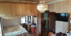 Mieszkanie 3-комн 76 m² - Juriewskaja, Batumi