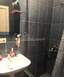 Mieszkanie 2-комн 42 m² - Juriewskaja, Batumi