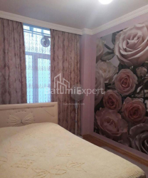 Mieszkanie 42 m² - Juriewskaja, Batumi, Gruzja