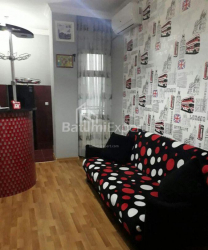 Mieszkanie 2-комн 42 m² - Juriewskaja, Batumi