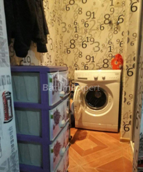 Mieszkanie 2-комн 42 m² - Juriewskaja, Batumi