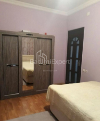 Mieszkanie 2-комн 42 m² - Juriewskaja, Batumi