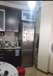 Mieszkanie 3-комн 70 m² - Juriewskaja, Batumi